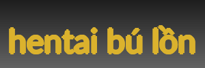 hentai bú lồn